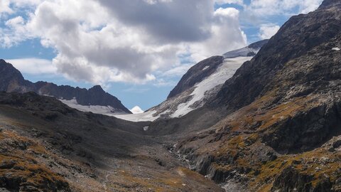 Maurienne 2019, P1011835