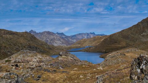 Maurienne 2019, P1011836