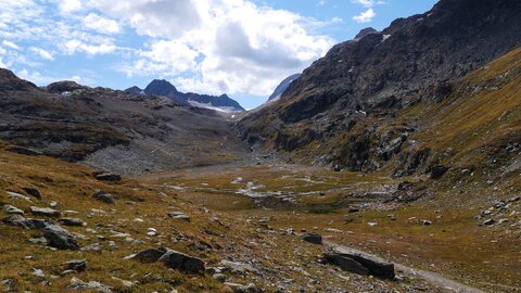 Maurienne 2019, P1011837