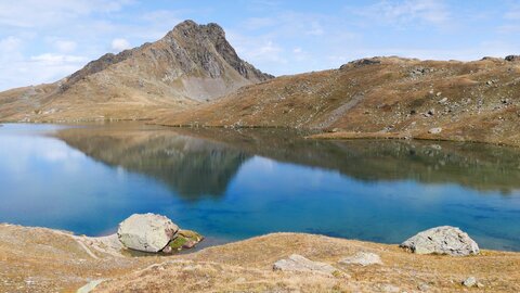 Maurienne 2019, P1011838