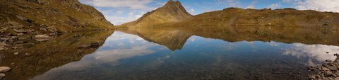 Maurienne 2019, P1011843