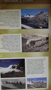 Maurienne 2019, P1011852