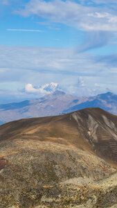 Maurienne 2019, P1011855