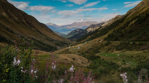 Maurienne 2019, P1011856