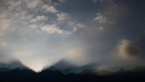 Maurienne 2019, P1011860