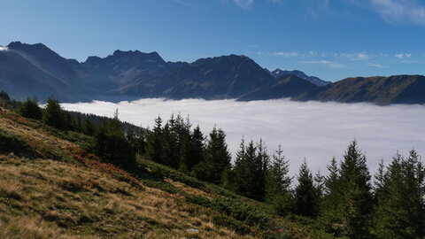 Maurienne 2019, P1011864