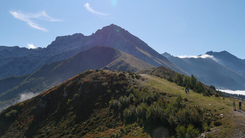 Maurienne 2019, P1011869