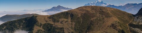 Maurienne 2019, P1011883
