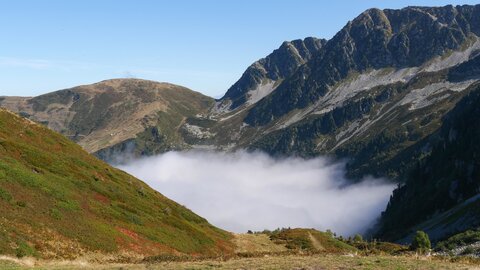Maurienne 2019, P1011884