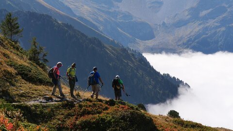 Maurienne 2019, P1011887