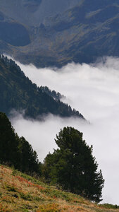Maurienne 2019, P1011889