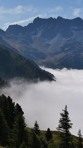 Maurienne 2019, P1011890
