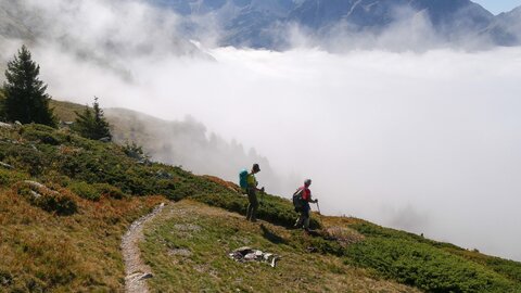 Maurienne 2019, P1011891
