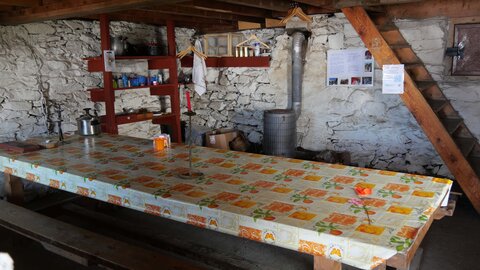 Maurienne 2019, P1011894