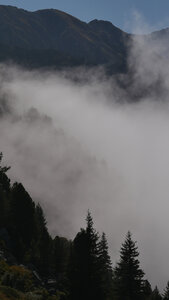 Maurienne 2019, P1011895