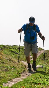 Maurienne 2019, P1011896