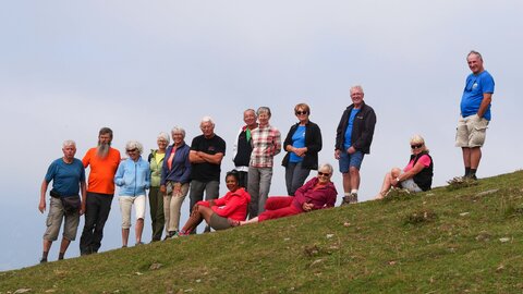 Maurienne 2019, P1011916