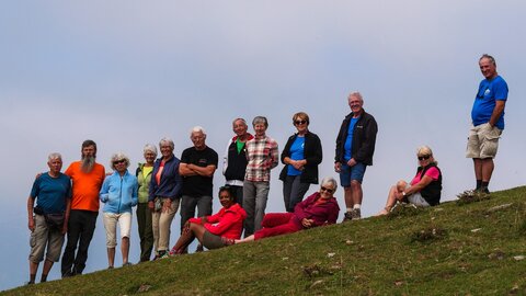 Maurienne 2019, P1011917