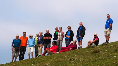 Maurienne 2019, P1011918