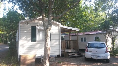 Messanges 2019, 20190919_173648