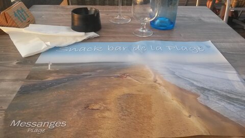 Messanges 2019, 20190919_194814