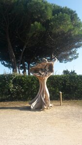 Messanges 2019, 20190920_173050