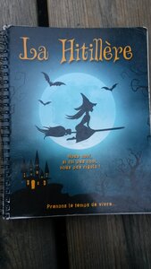 Messanges 2019, 20190920_182137