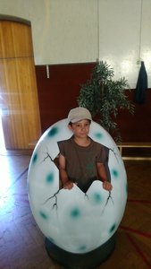 Vacances-2019, 20190629_170648