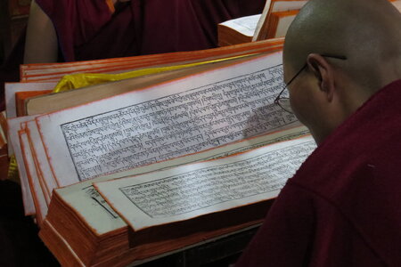 Tibet 2019 , J02_BJM_0723