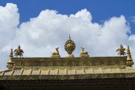 Tibet 2019 , J02_BJM_0776