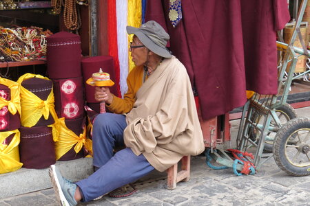 Tibet 2019 , J02_BJM_0821