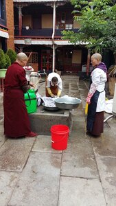 Tibet 2019 , J02_BJM_100726