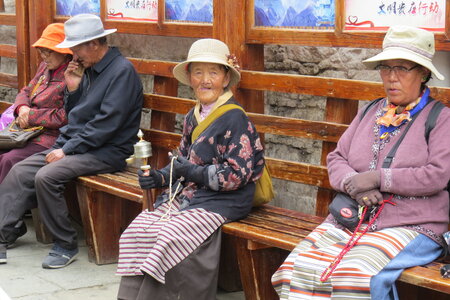 Tibet 2019 , J03_BJM_0829