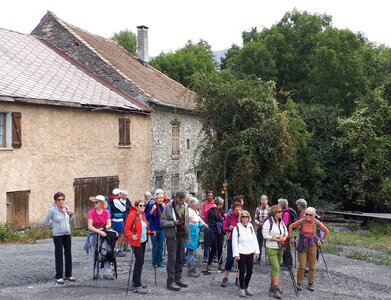 2019 09 24 Montgardin, Montgardin  3 