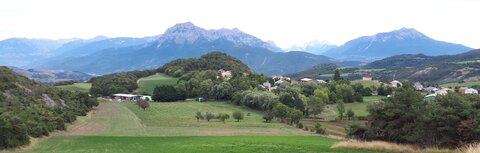 2019 09 24 Montgardin, Montgardin  9 