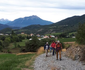 2019 09 24 Montgardin, Montgardin  11 