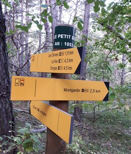 2019 09 24 Montgardin, Montgardin  12 