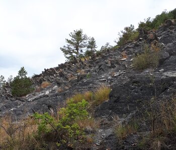 2019 09 24 Montgardin, Montgardin  14 