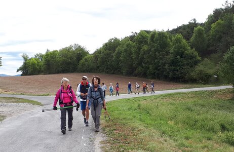 2019 09 24 Montgardin, Montgardin  16 