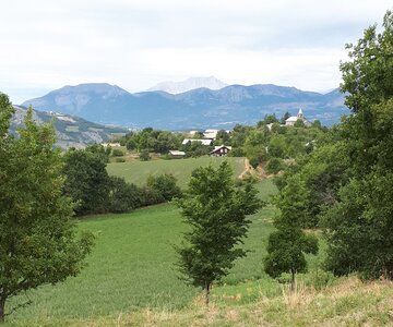 2019 09 24 Montgardin, Montgardin  17 