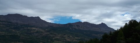 2019 09 24 Montgardin, Montgardin  18 