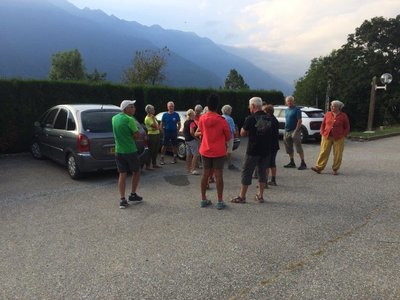 2019 09 16 Séjour Maurienne Rambaud, IMG_1995