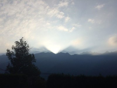 2019 09 16 Séjour Maurienne Rambaud, IMG_1996
