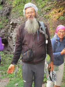 2019 09 16 Séjour Maurienne Rambaud, IMG_3273