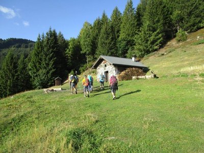 2019 09 16 Séjour Maurienne Rambaud, IMG_3281