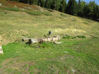 2019 09 16 Séjour Maurienne Rambaud, IMG_3283