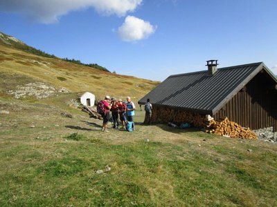 2019 09 16 Séjour Maurienne Rambaud, IMG_3290
