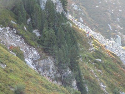 2019 09 16 Séjour Maurienne Rambaud, IMG_3296  2 