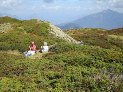 2019 09 16 Séjour Maurienne Rambaud, IMG_3318