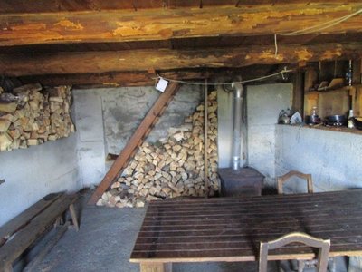 2019 09 16 Séjour Maurienne Rambaud, IMG_3326